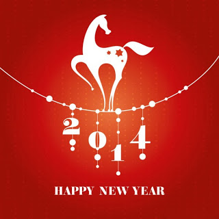 l'année du Cheval , la fête du Têt, nouvel an vietnamien, la fête nouvel an vietnamien